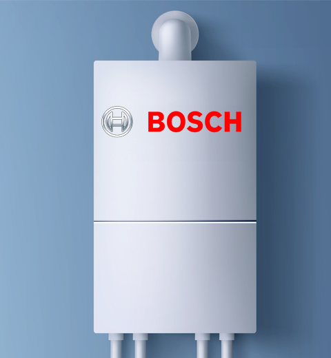 bosch kombi serivisi afyon