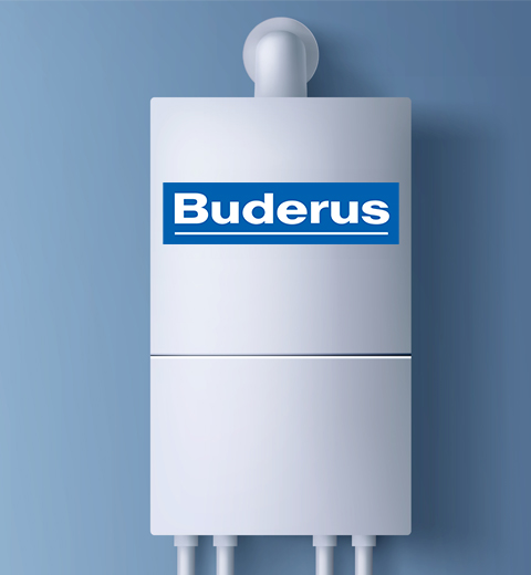 buderus kombi servisi buderus kombi servisi