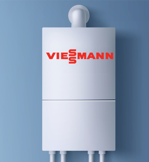 viessmann kombi servsi afyon viessmann kombi servsi afyon