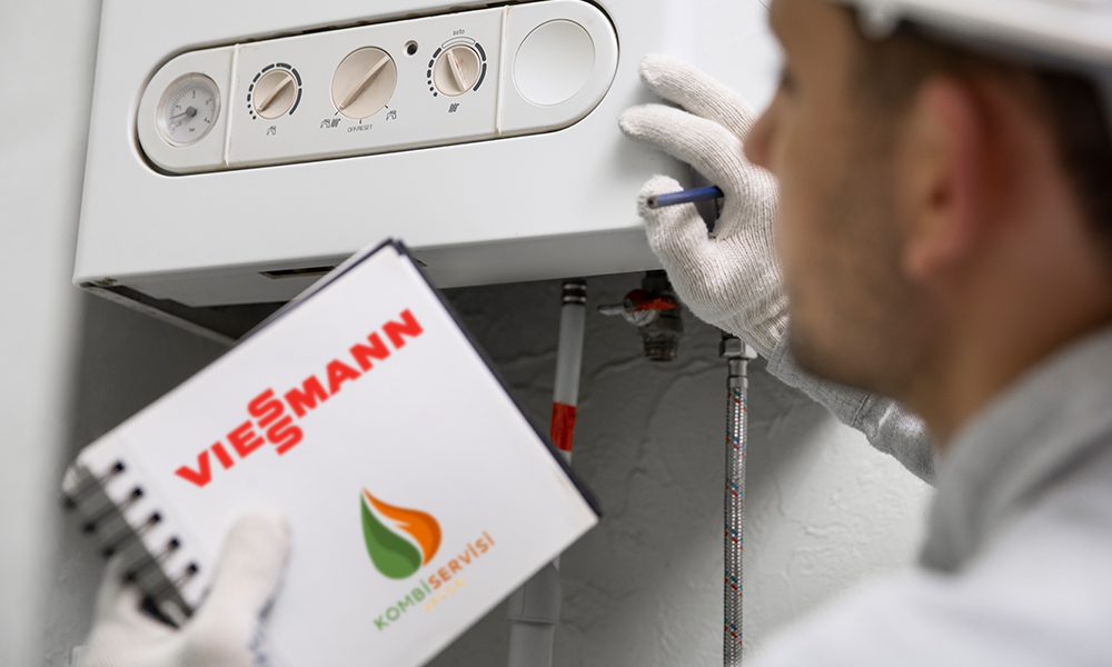 viessmann kombi servsi viessmann kombi servsi