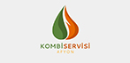 Afyon Kombi Servisi