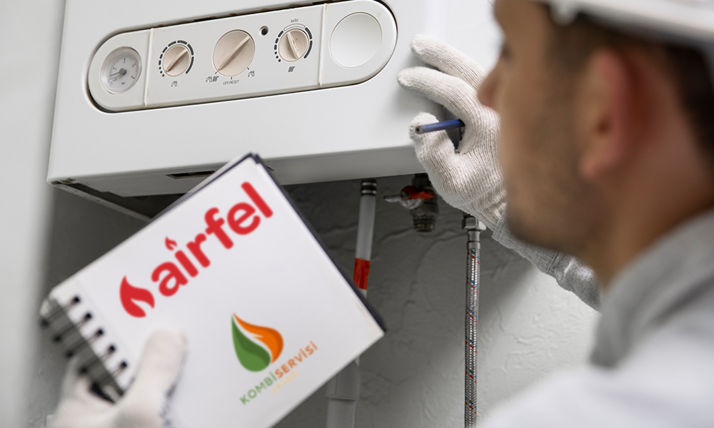 airfel kombi servisi afyon