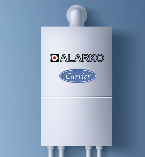 alarko 480
