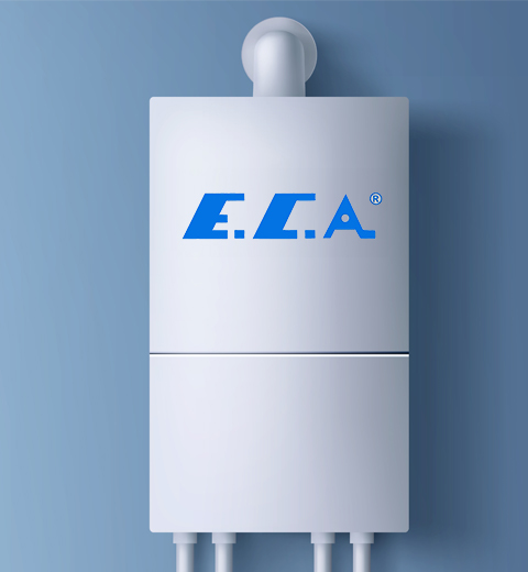 eca 480 eca 480