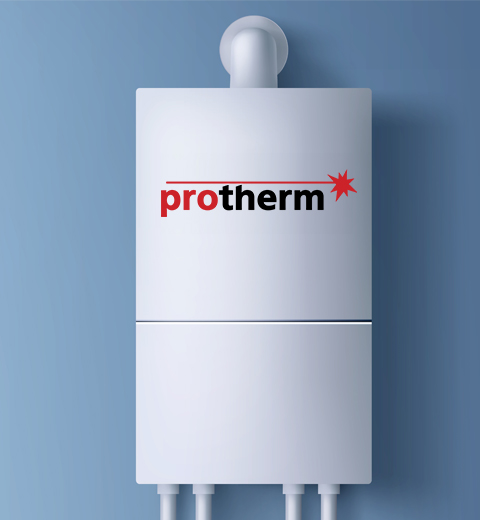 protherm kombi servisi