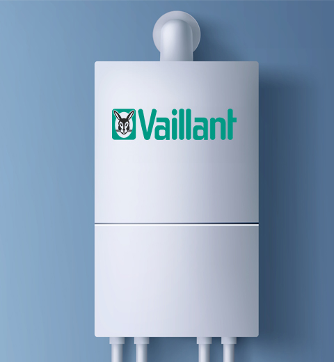 weiland vaillant kombi servisi